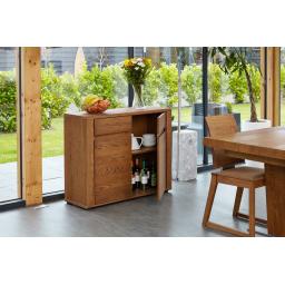 Olten Small Sideboard Furniture