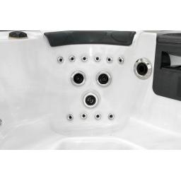 Passion Theatre Spa_£13,649 from KikBuild in Bournemouth_Outstanding Hot Tubs Online