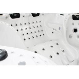 Passion Theatre Spa_£13,649 from KikBuild in Bournemouth_Outstanding Hot Tubs Online