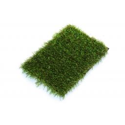 KikBuild Supreme Artificial Grass