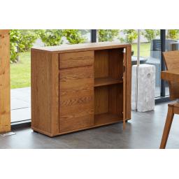 Olten Small Sideboard Furniture